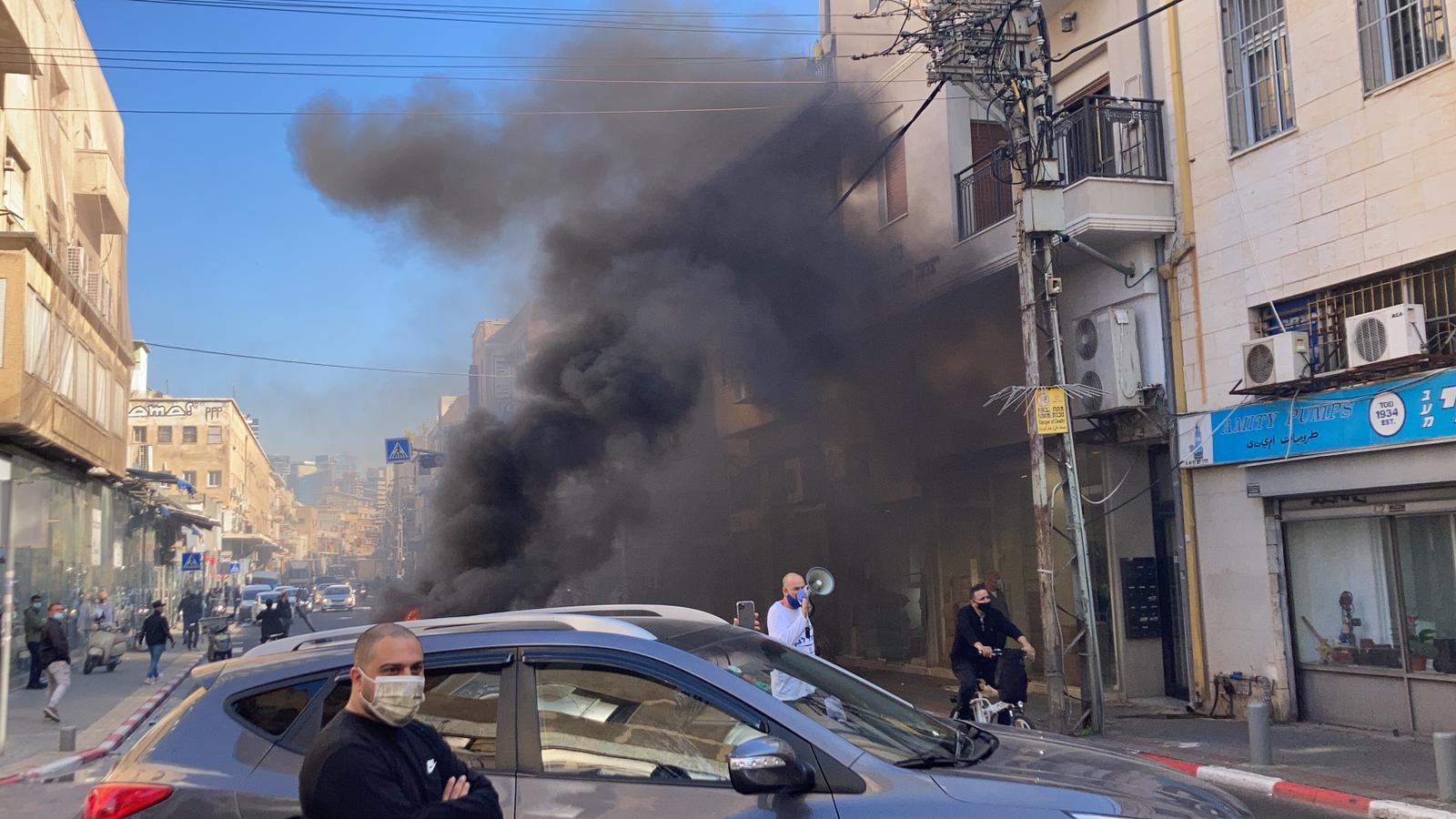 WhatsApp Image 2020-12-20 at 12.44.57 PM (1).jpeg.jpeg